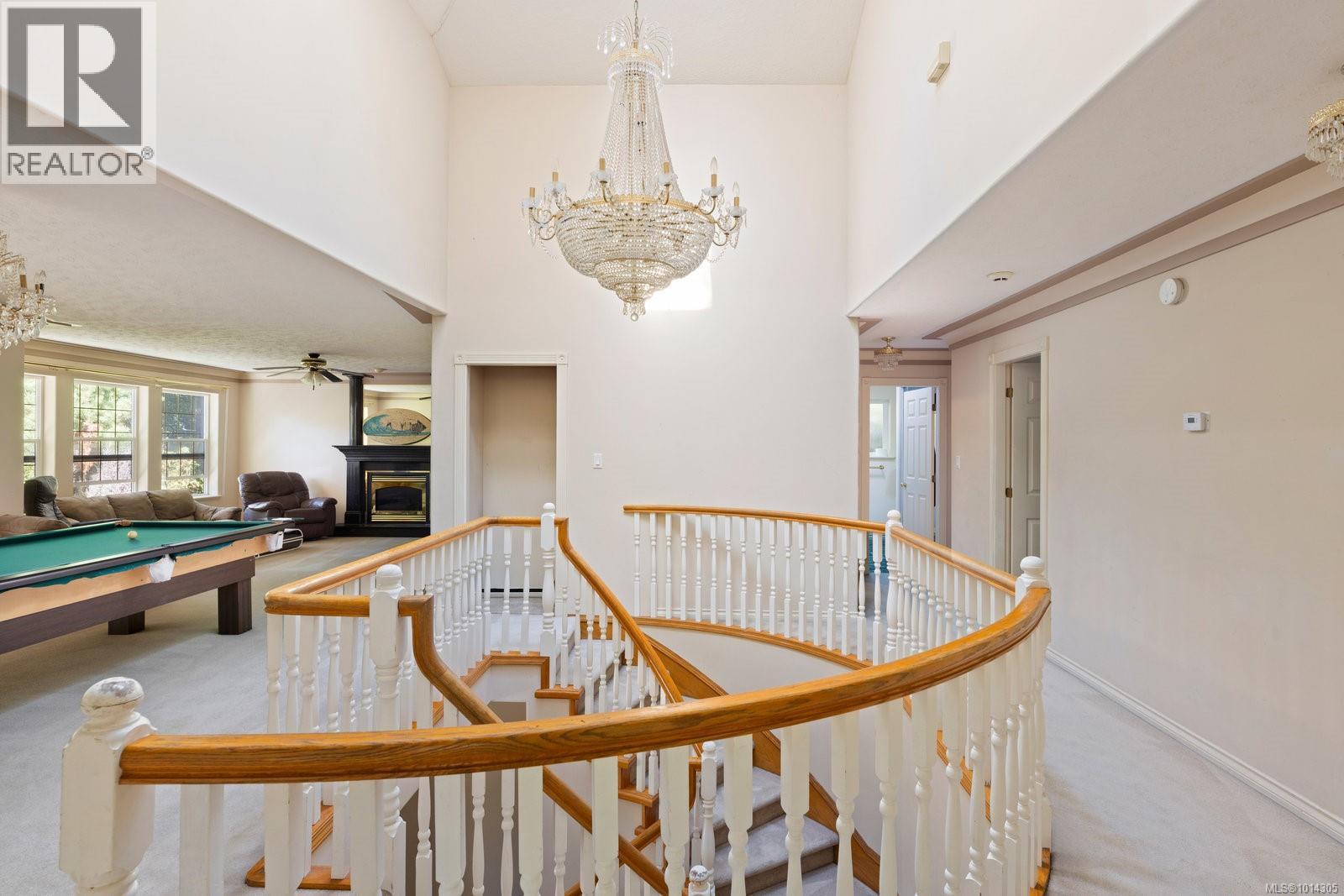  4101 Gordon Head Road, Saanich