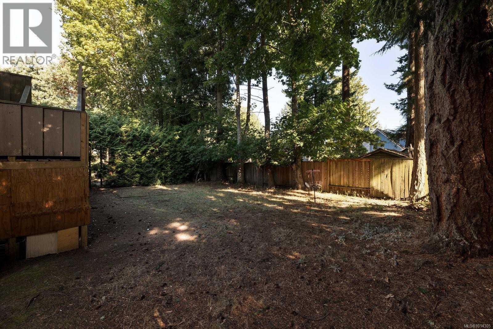  4101 Gordon Head Road, Saanich
