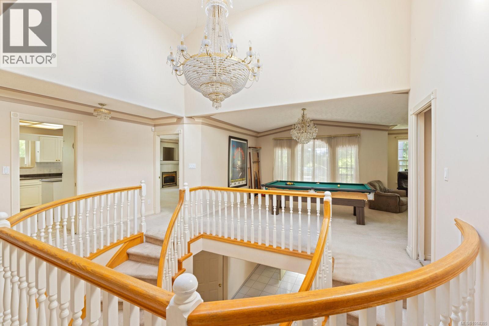  4101 Gordon Head Road, Saanich