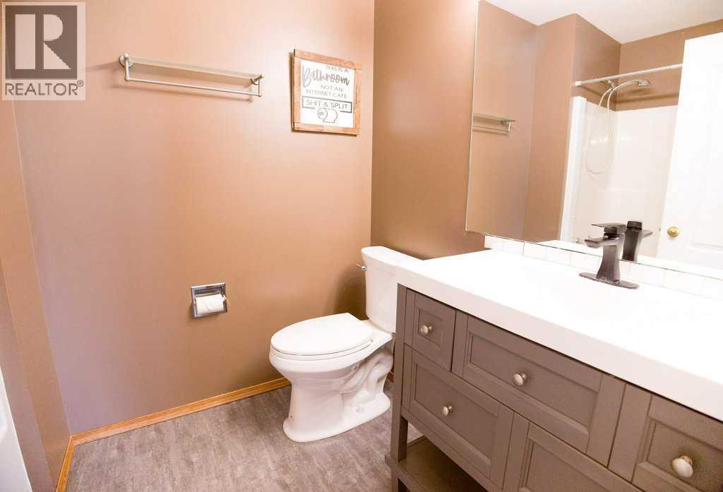 16 Parson Drive, Sylvan Lake