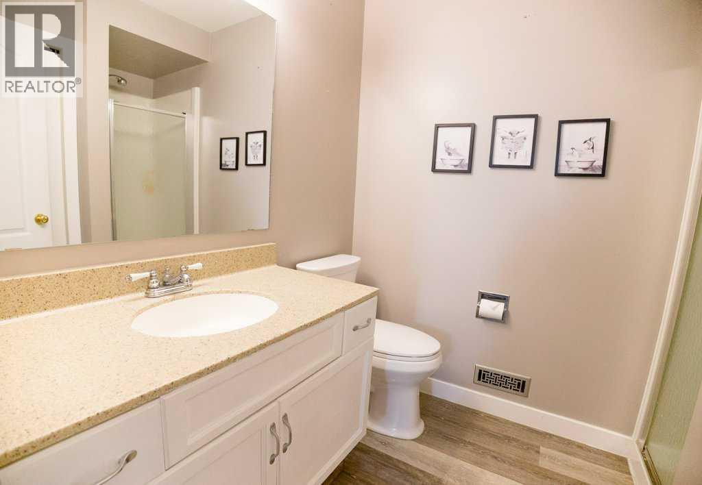 16 Parson Drive, Sylvan Lake