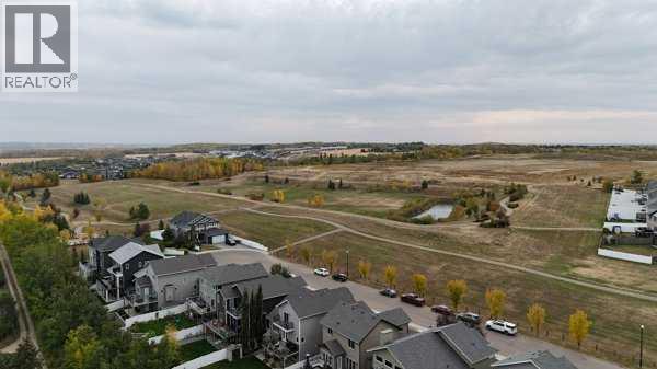 16 Parson Drive, Sylvan Lake
