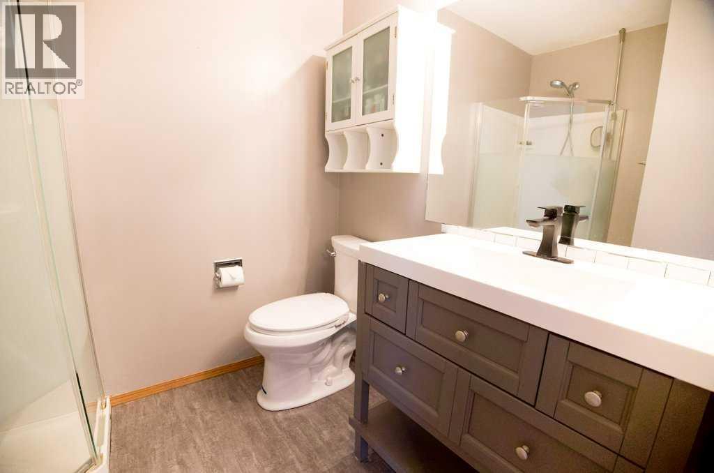 16 Parson Drive, Sylvan Lake