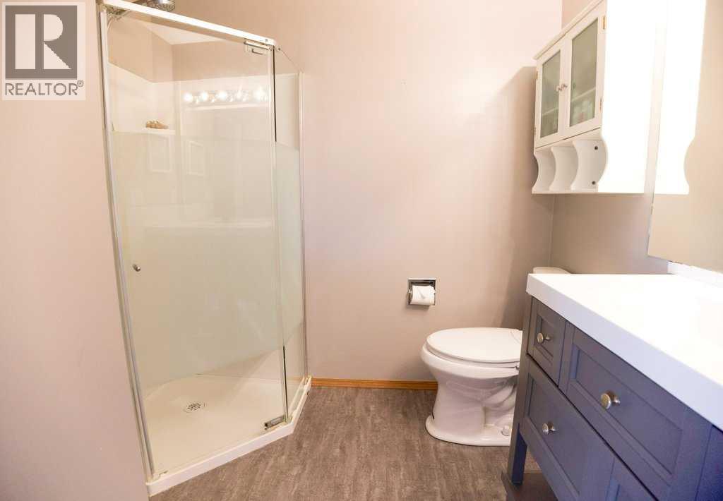 16 Parson Drive, Sylvan Lake