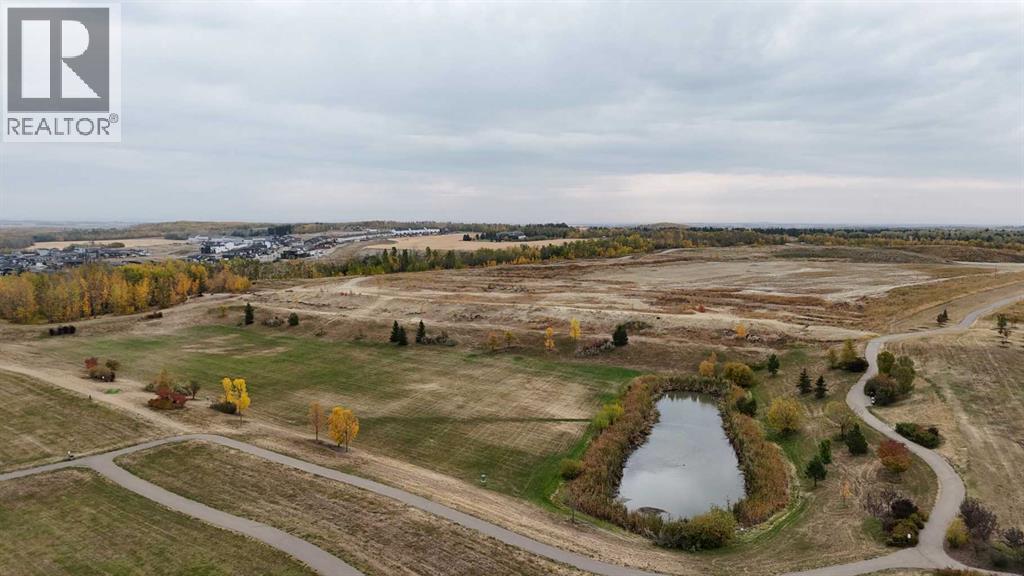 16 Parson Drive, Sylvan Lake