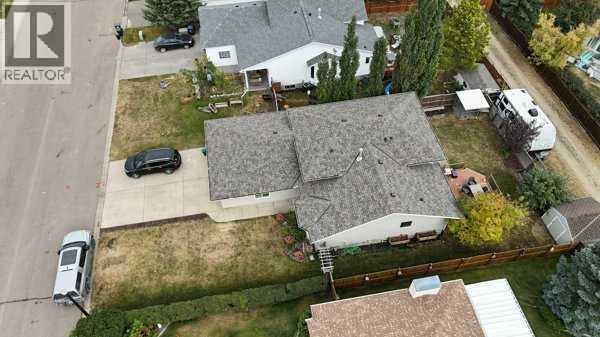 16 Parson Drive, Sylvan Lake