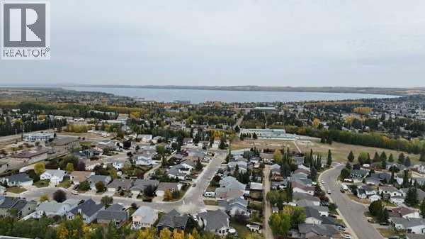 16 Parson Drive, Sylvan Lake
