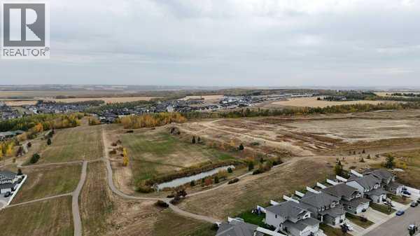 16 Parson Drive, Sylvan Lake