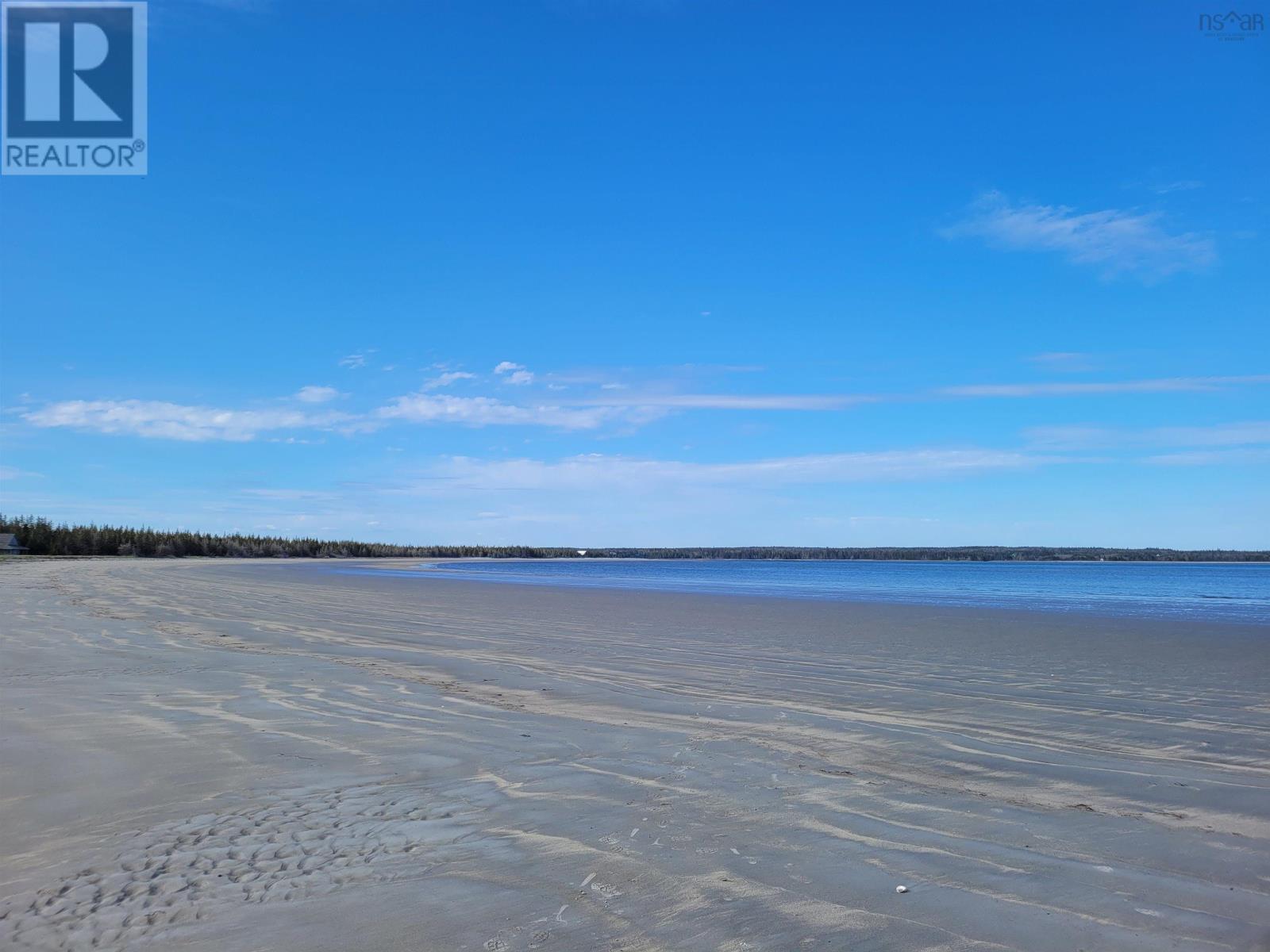 Lot Rockland Road, Rockland, Nova Scotia