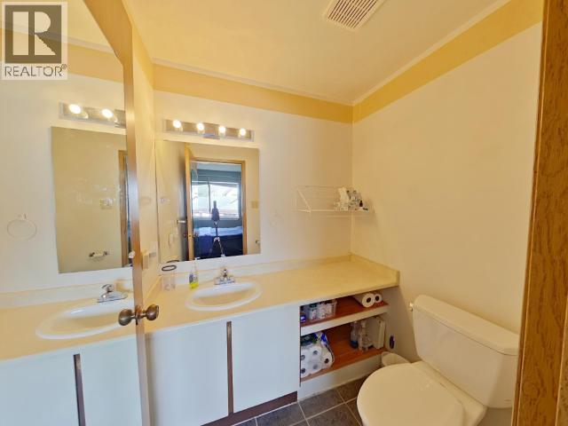 14-4651 HARVIE AVE, Powell River