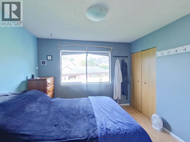 14-4651 HARVIE AVE, Powell River