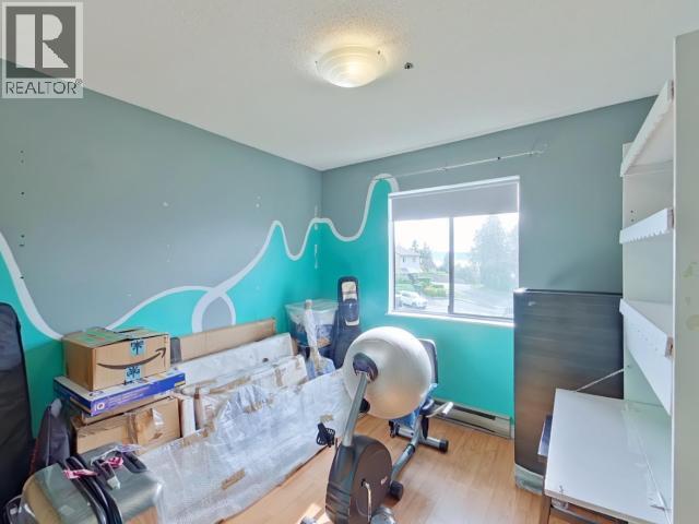 14-4651 HARVIE AVE, Powell River