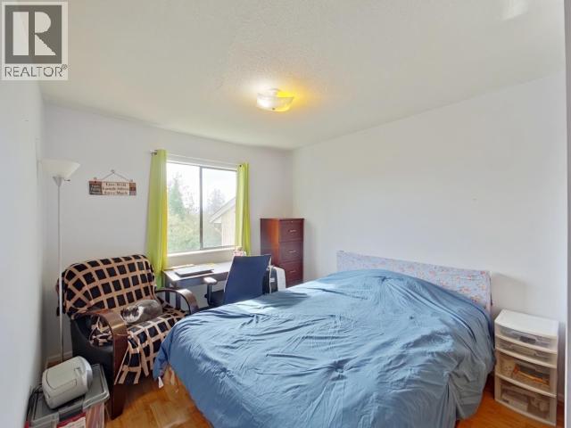 14-4651 HARVIE AVE, Powell River