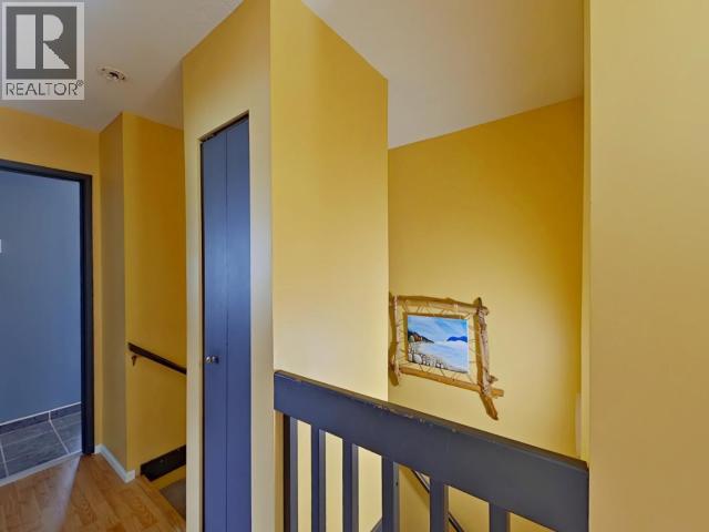 14-4651 HARVIE AVE, Powell River