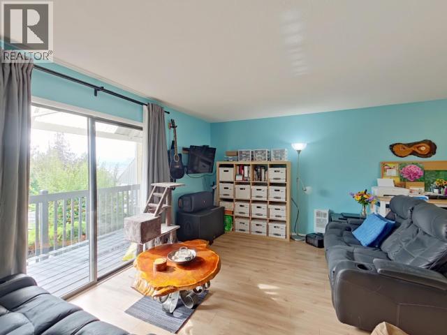 14-4651 HARVIE AVE, Powell River