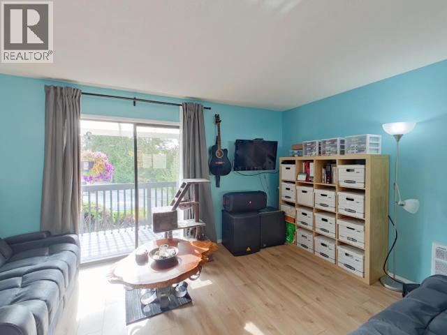 14-4651 HARVIE AVE, Powell River