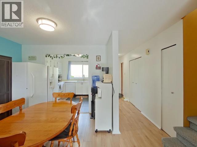 14-4651 HARVIE AVE, Powell River