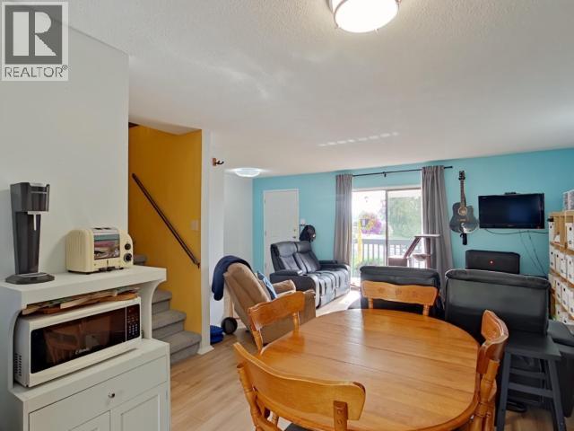 14-4651 HARVIE AVE, Powell River