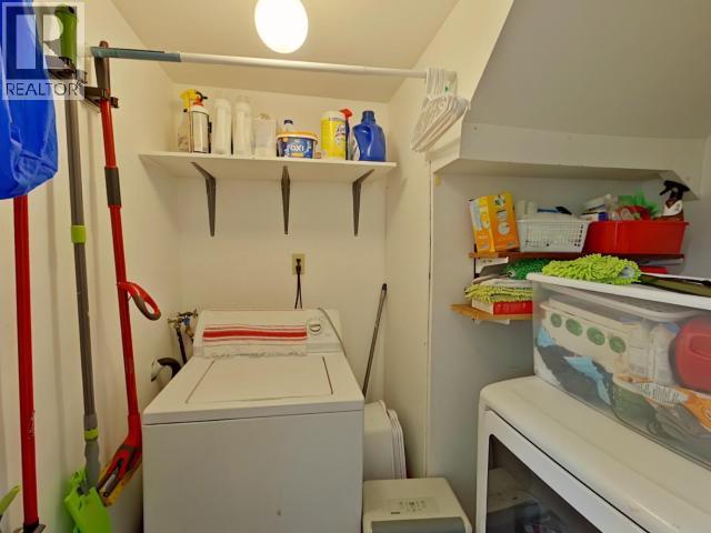 14-4651 HARVIE AVE, Powell River