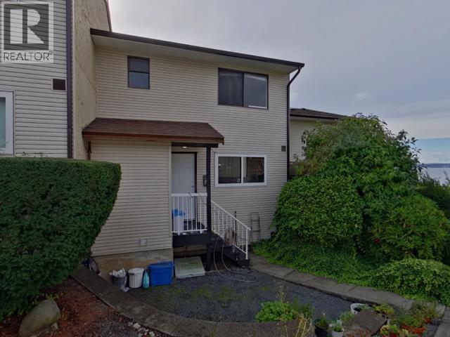 14-4651 HARVIE AVE, Powell River