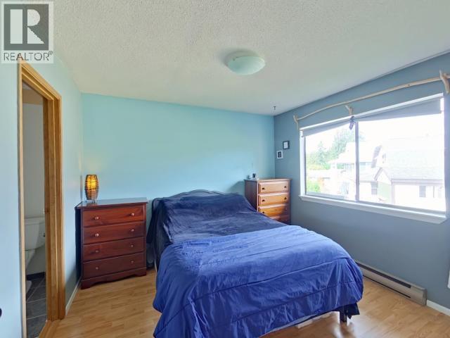 14-4651 HARVIE AVE, Powell River