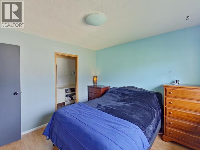 14-4651 HARVIE AVE, Powell River