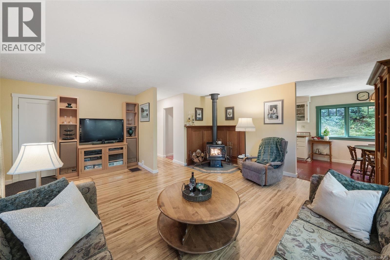  2295 King Road, Sooke