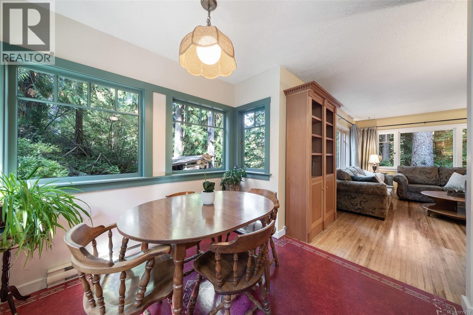  2295 King Road, Sooke