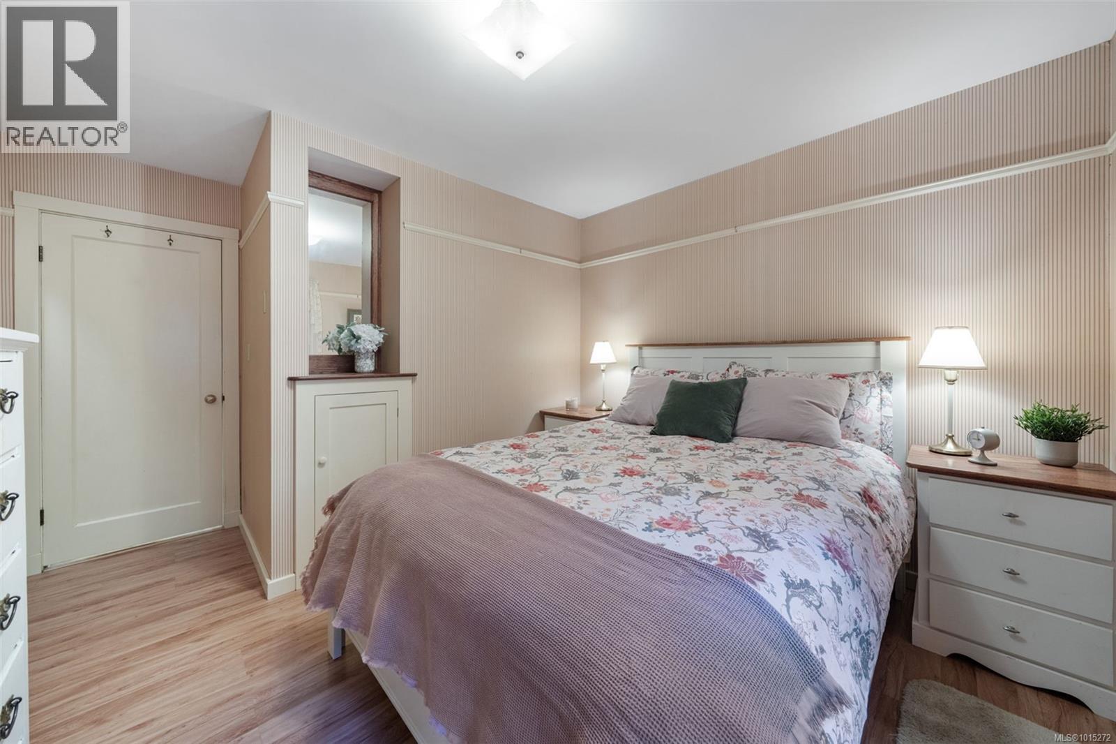  2295 King Road, Sooke