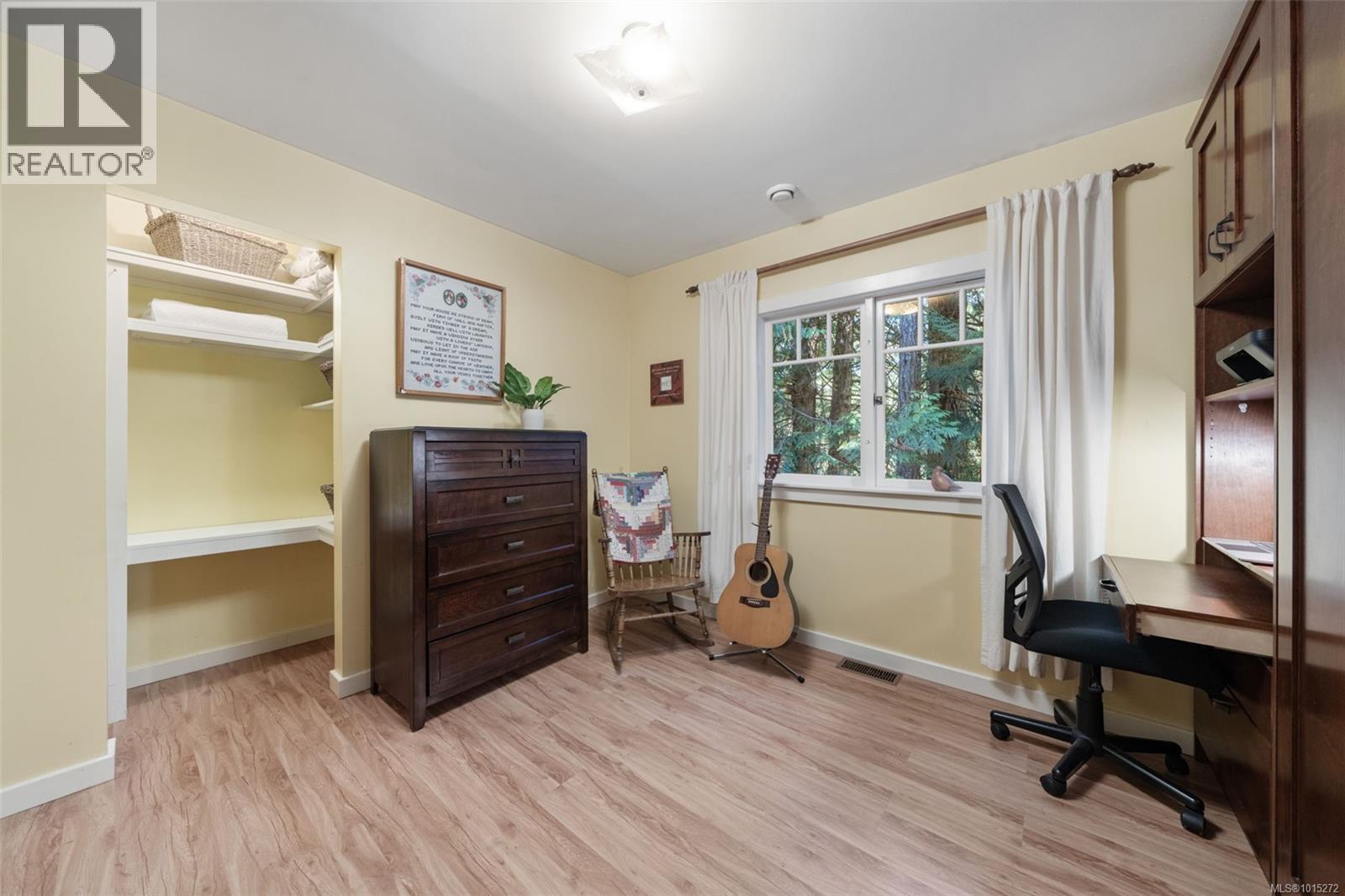  2295 King Road, Sooke