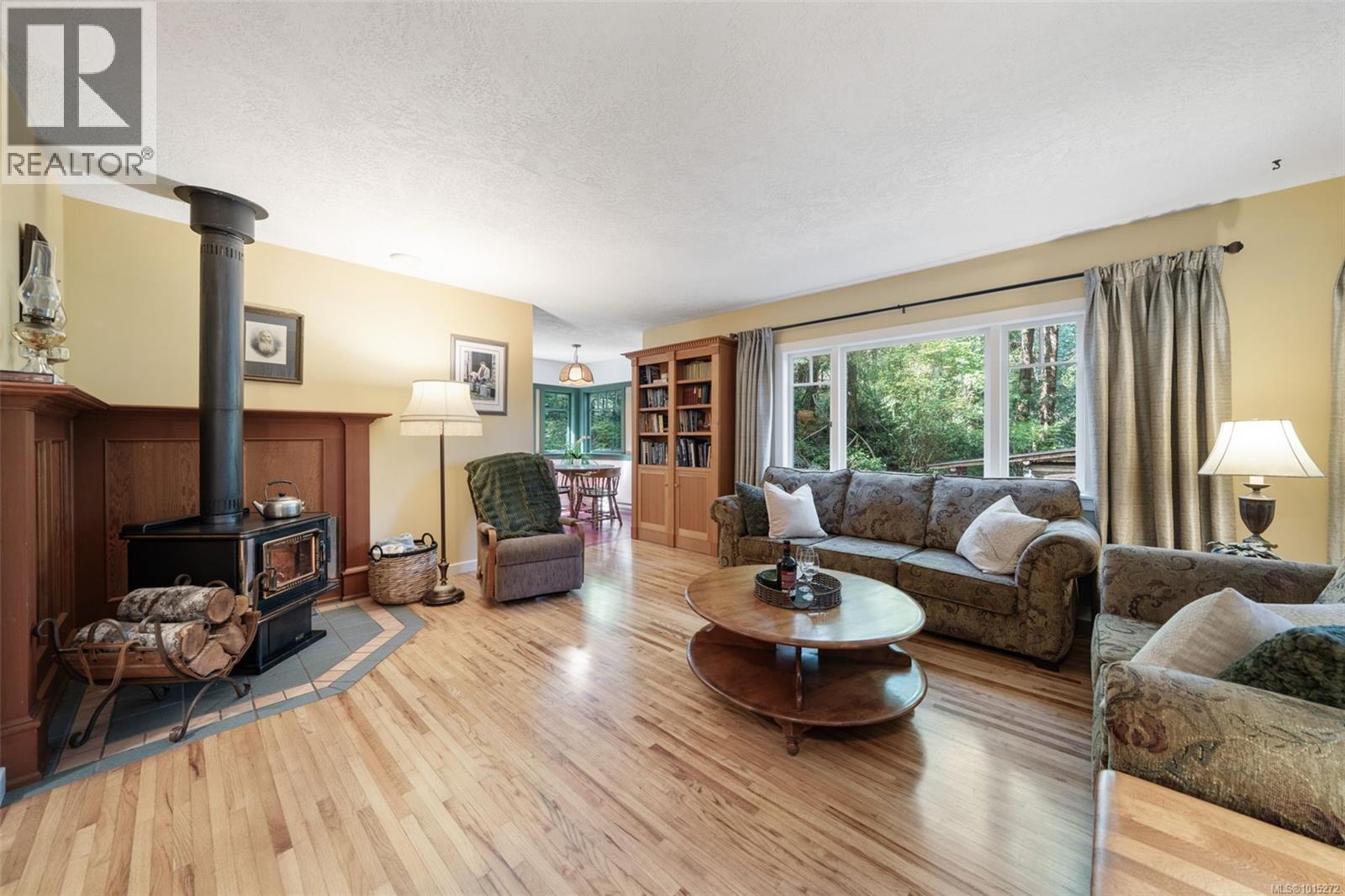  2295 King Road, Sooke