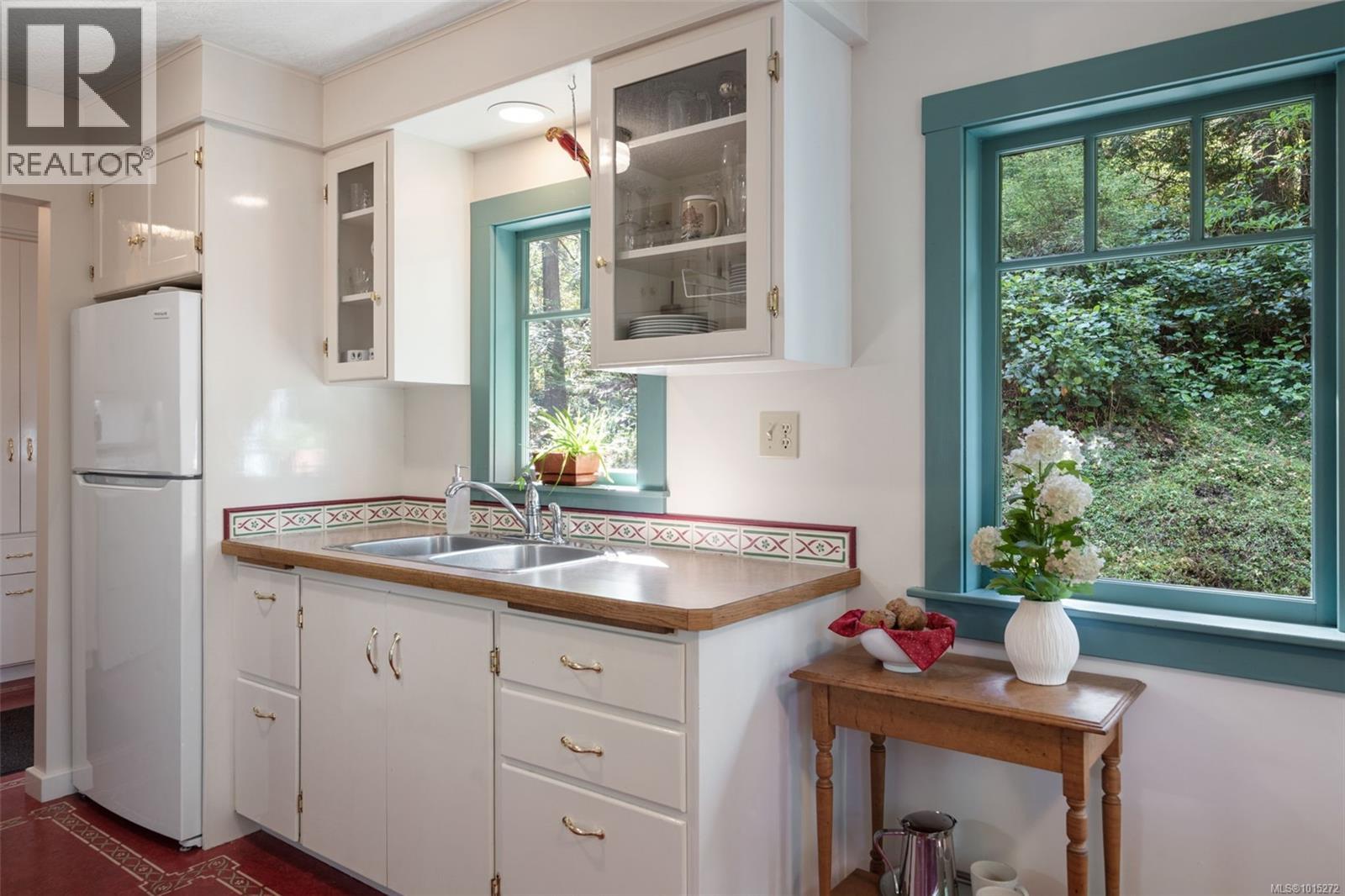 2295 King Road, Sooke