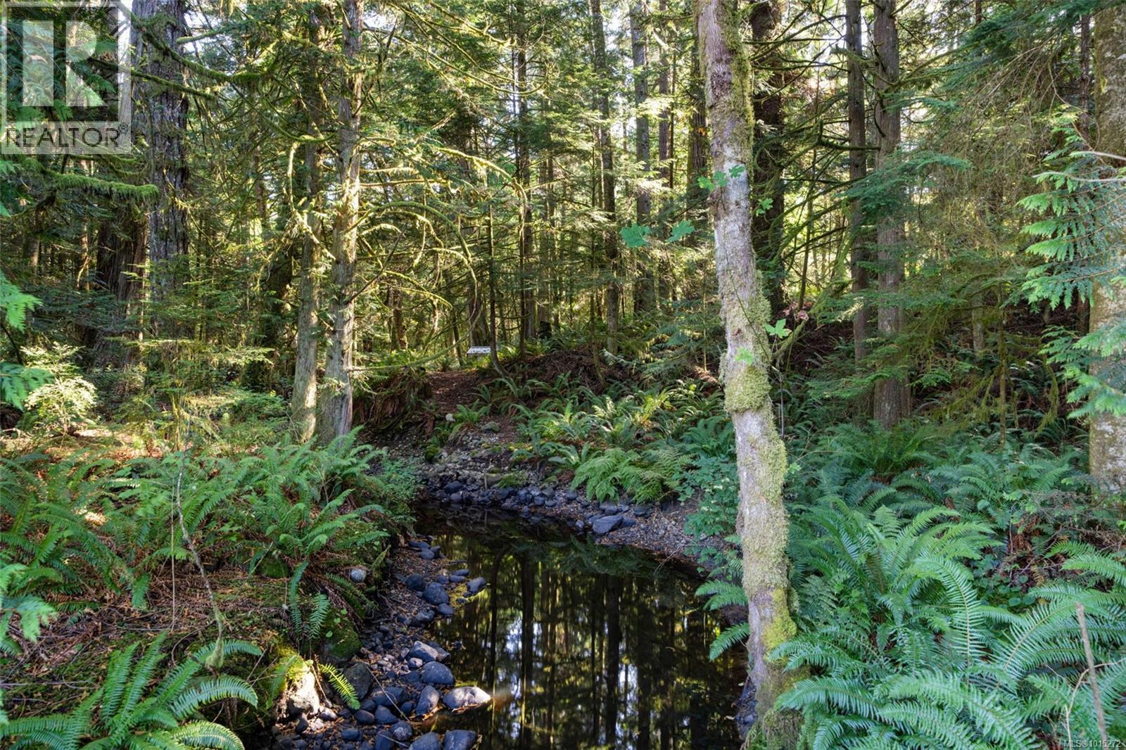  2295 King Road, Sooke