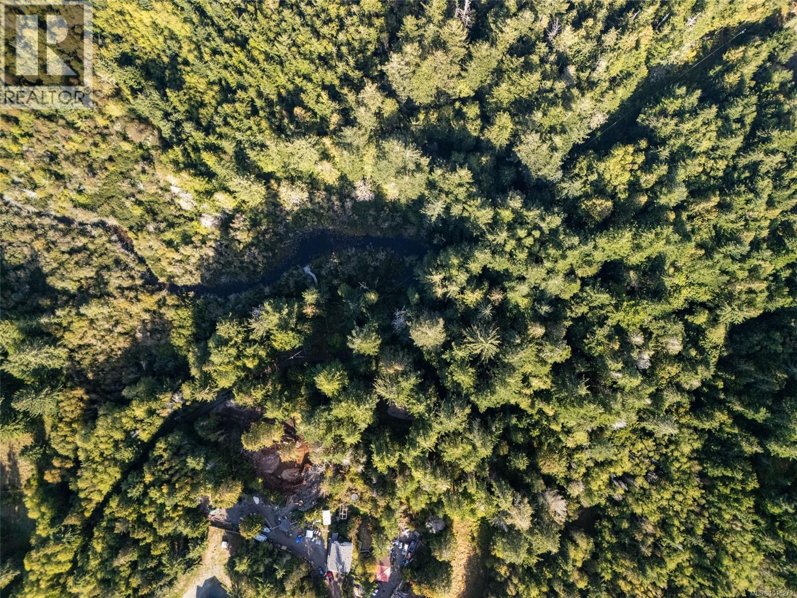  2295 King Road, Sooke