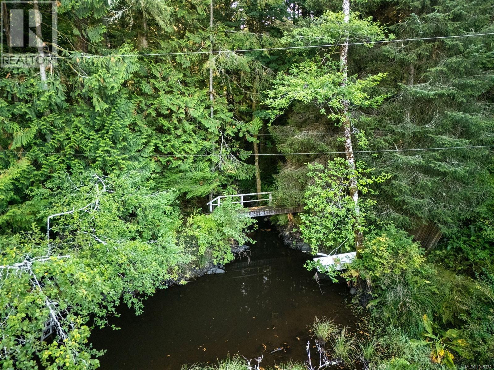  2295 King Road, Sooke