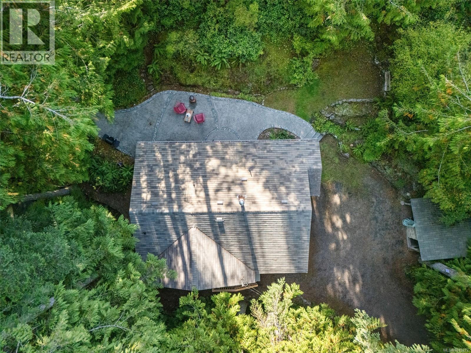  2295 King Road, Sooke