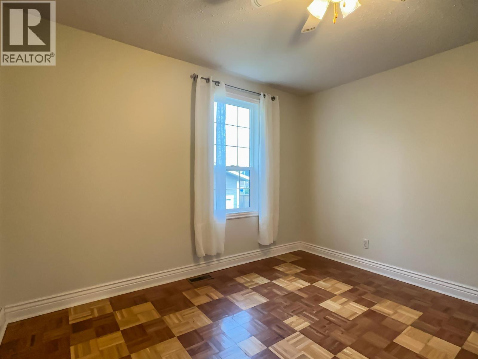 8408 97 AVENUE, Fort St. John