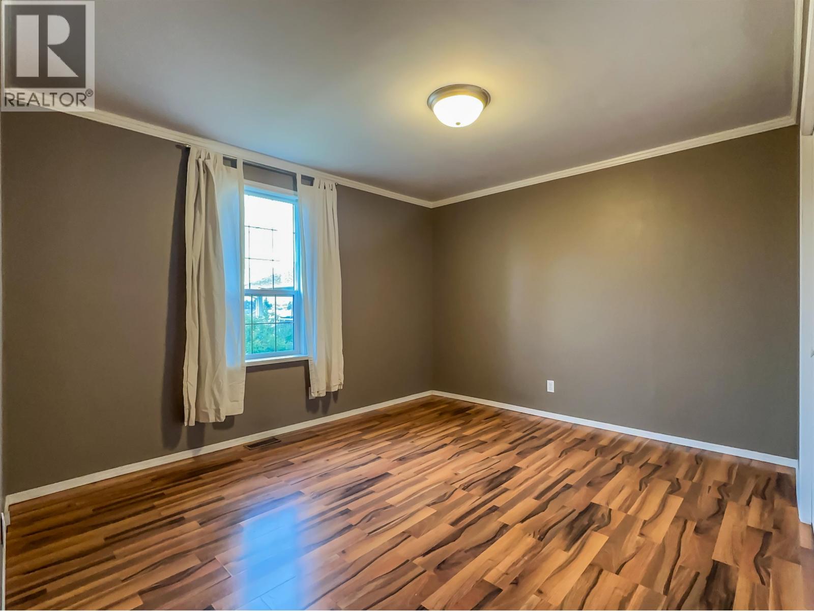 8408 97 AVENUE, Fort St. John