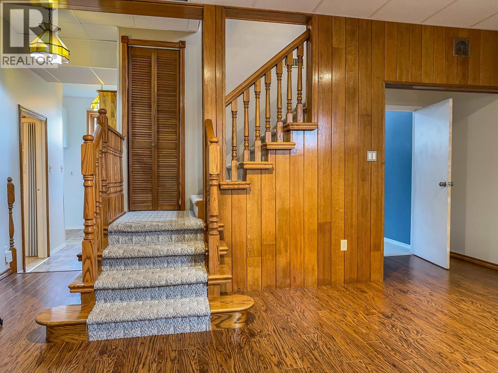 8408 97 AVENUE, Fort St. John