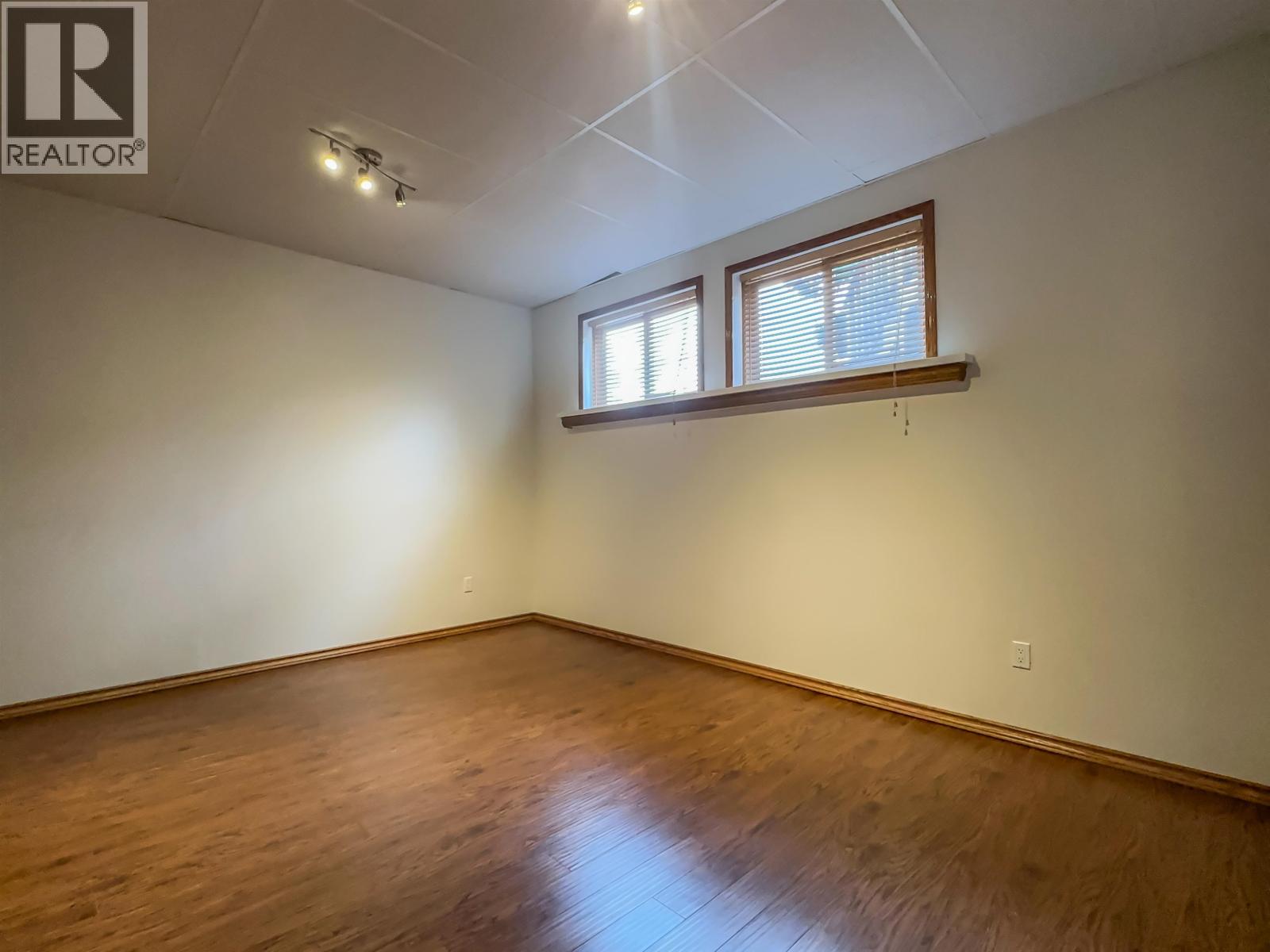 8408 97 AVENUE, Fort St. John