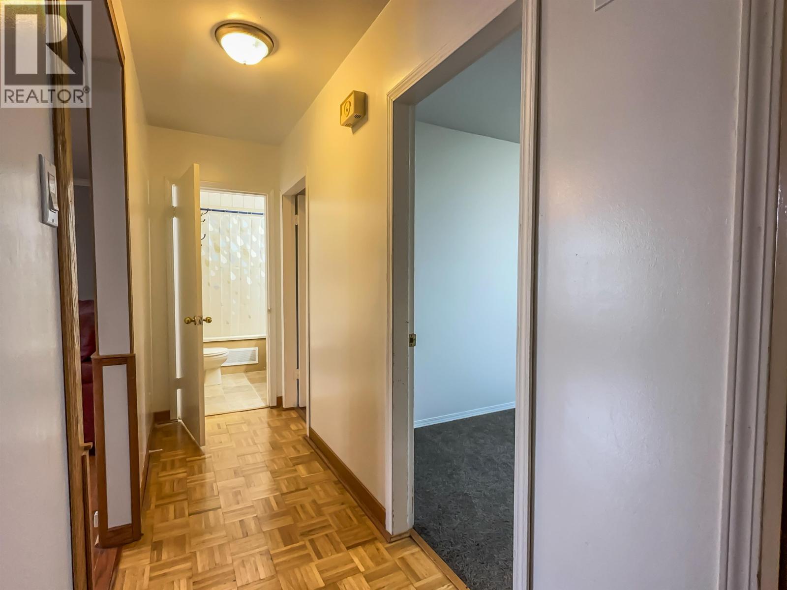 8408 97 AVENUE, Fort St. John