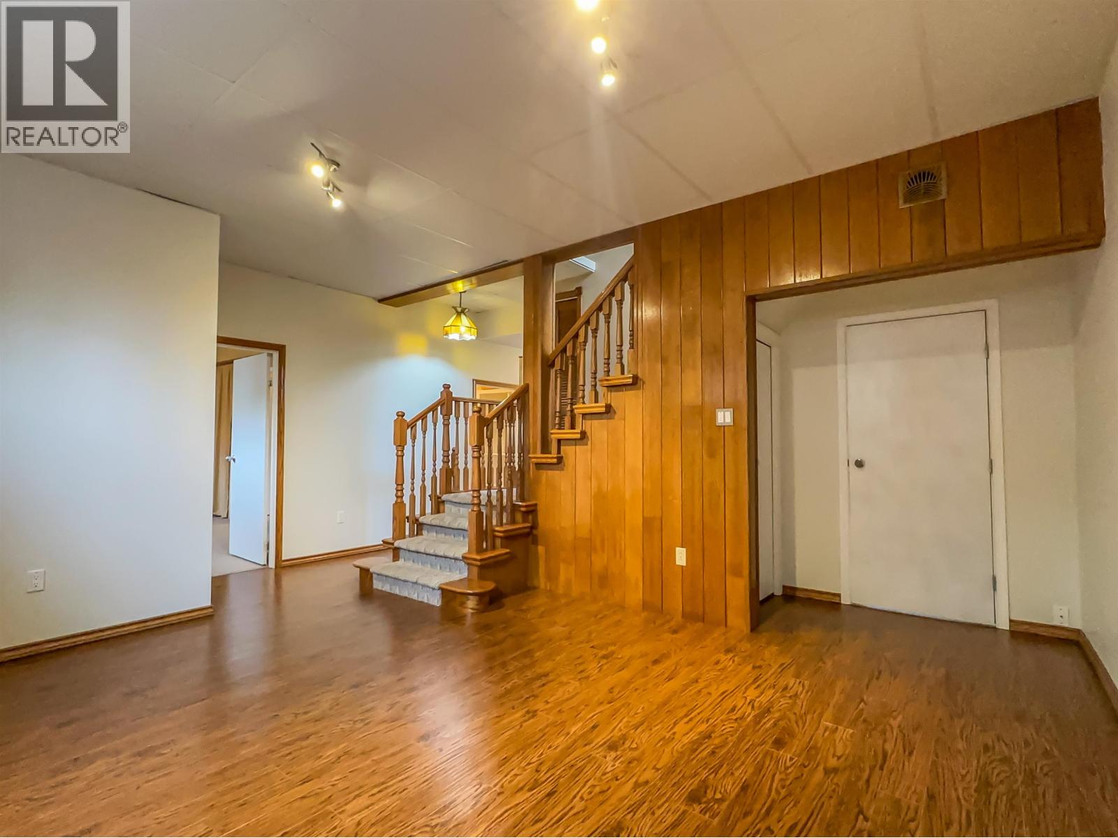 8408 97 AVENUE, Fort St. John