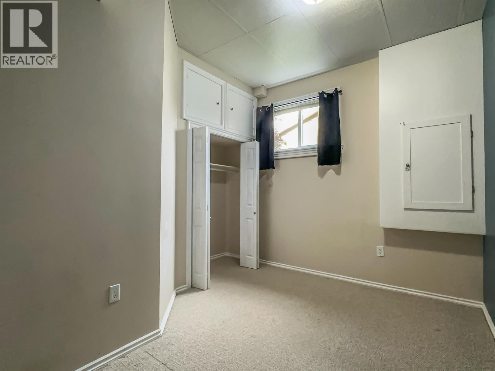 8408 97 AVENUE, Fort St. John