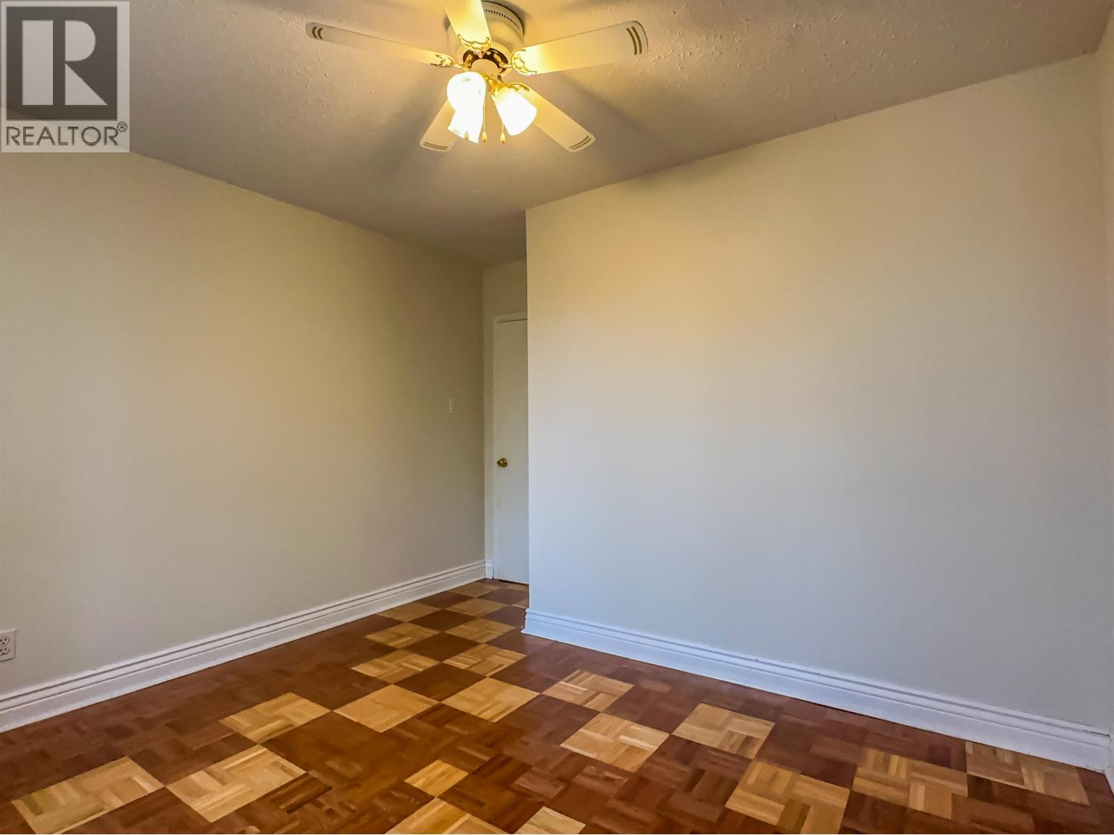 8408 97 AVENUE, Fort St. John