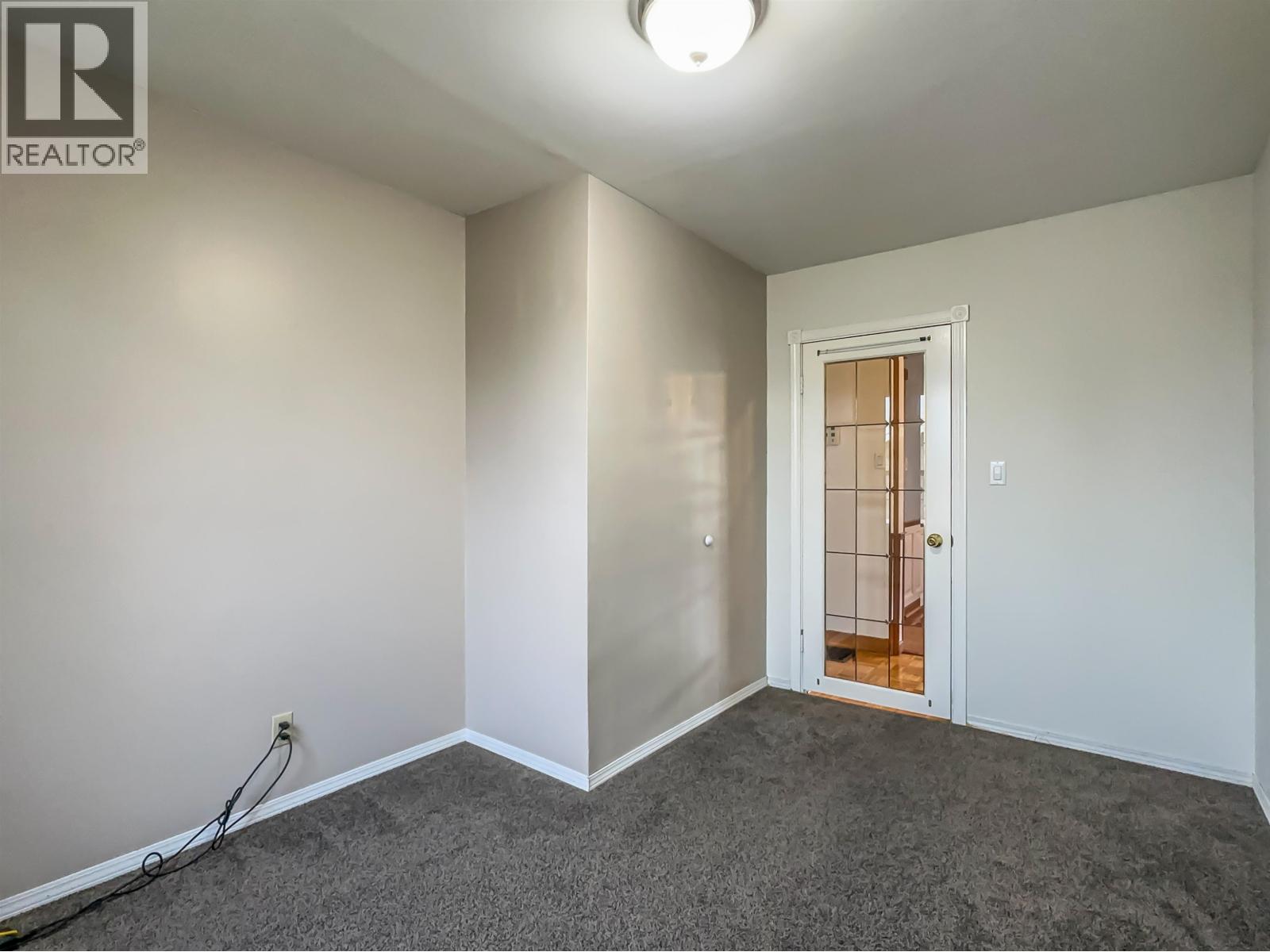 8408 97 AVENUE, Fort St. John