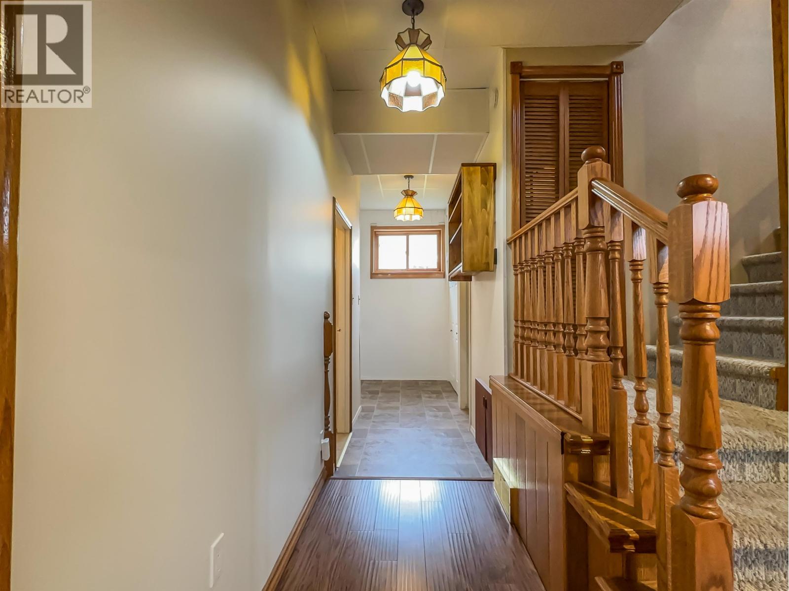 8408 97 AVENUE, Fort St. John