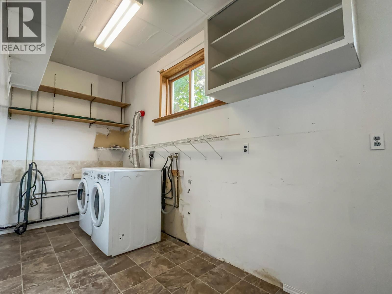 8408 97 AVENUE, Fort St. John