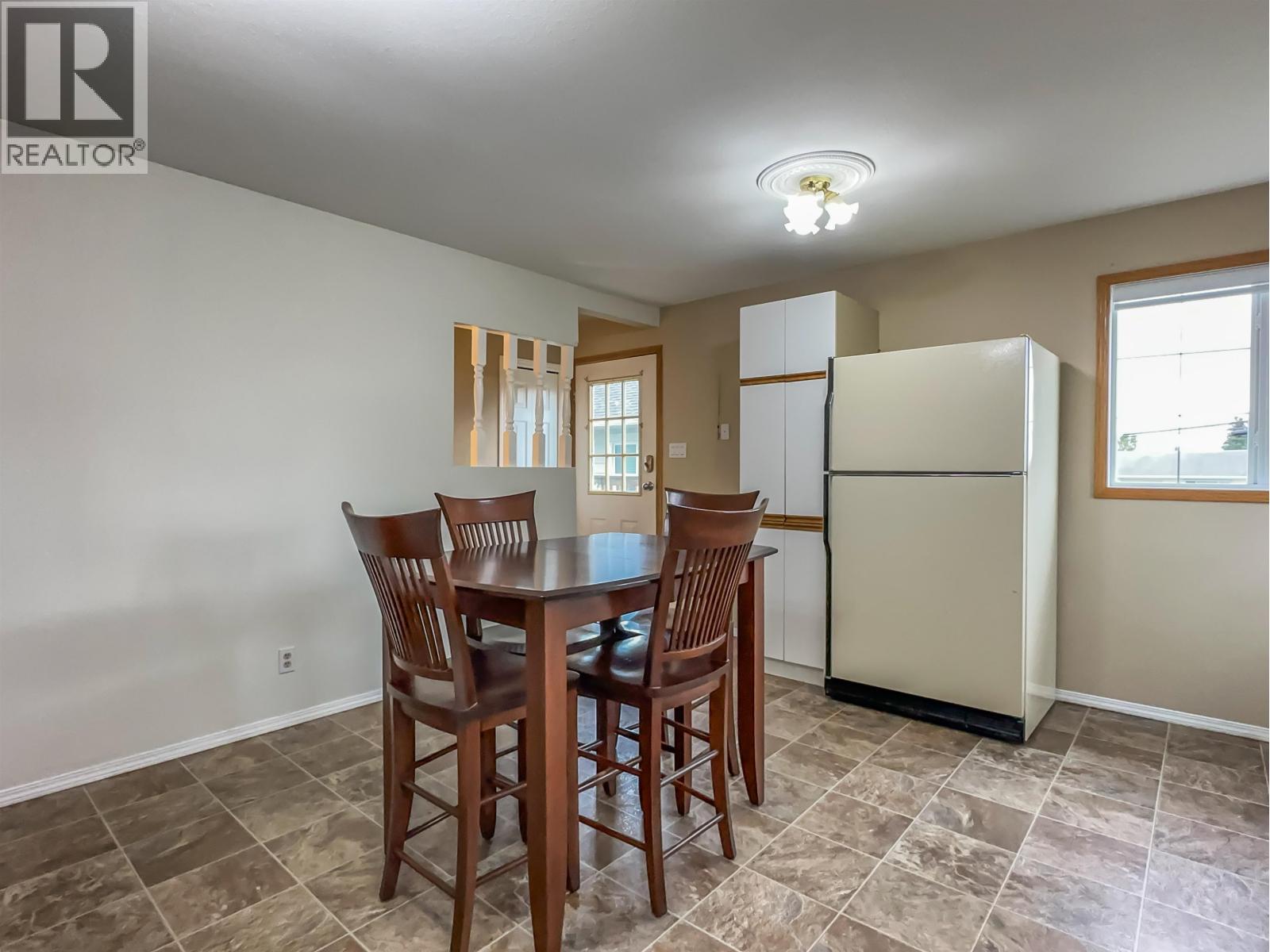 8408 97 AVENUE, Fort St. John