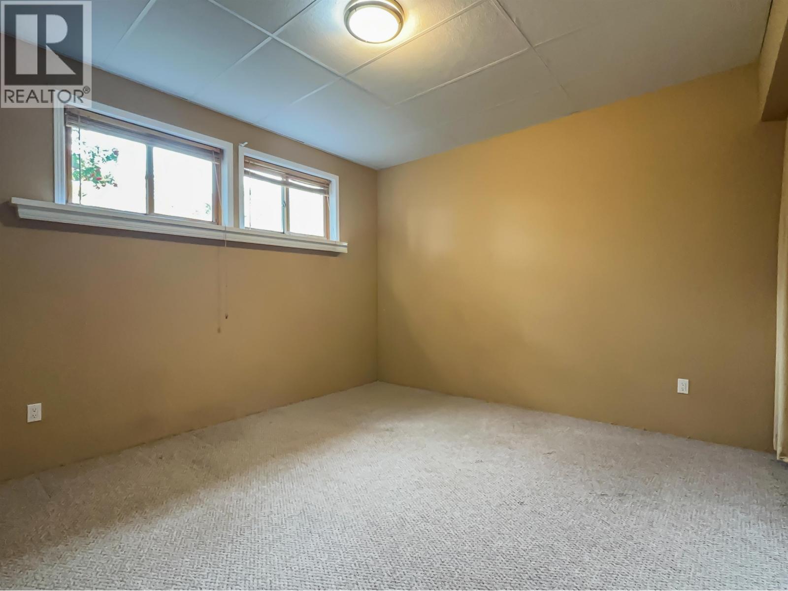 8408 97 AVENUE, Fort St. John