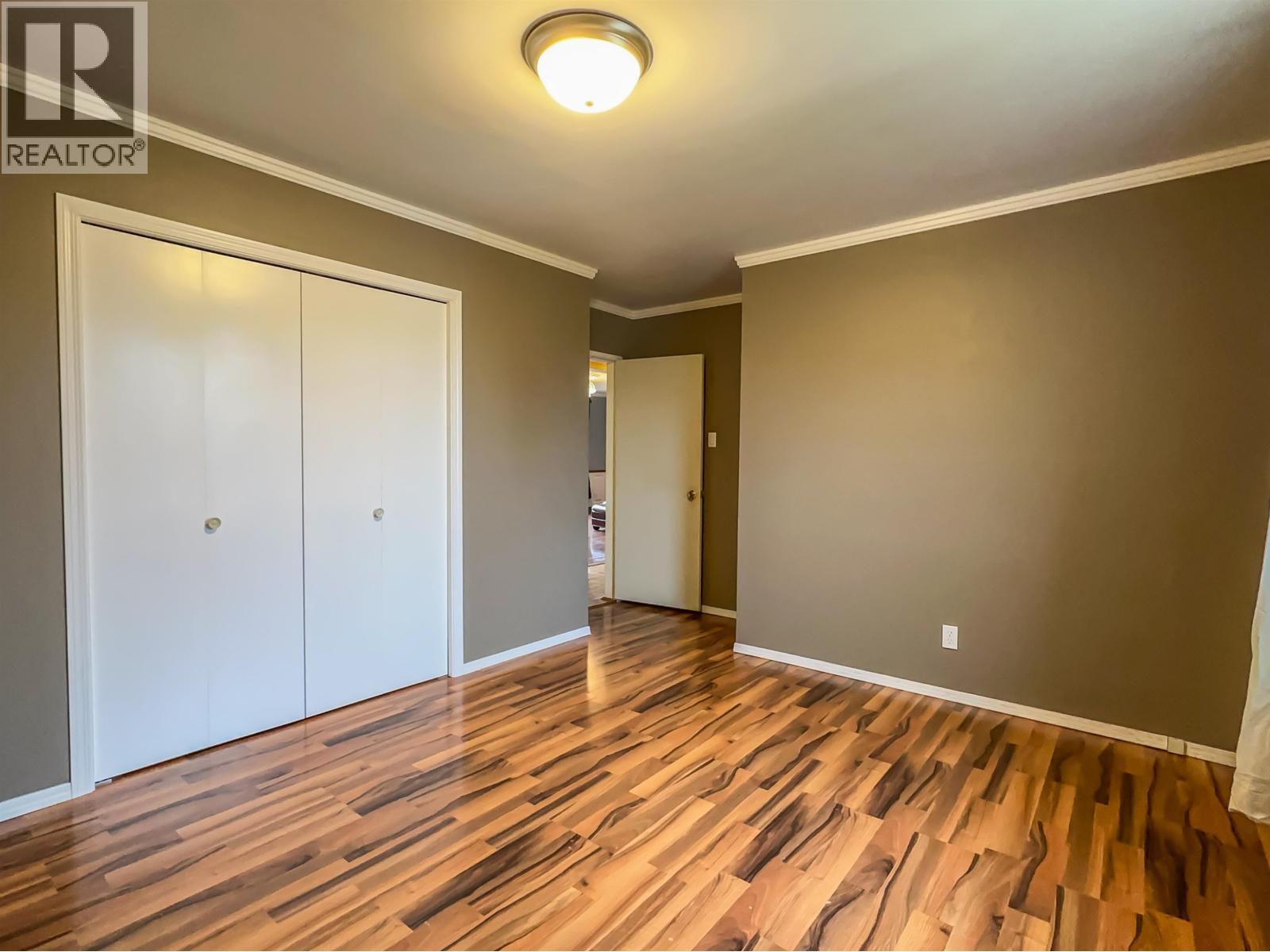 8408 97 AVENUE, Fort St. John